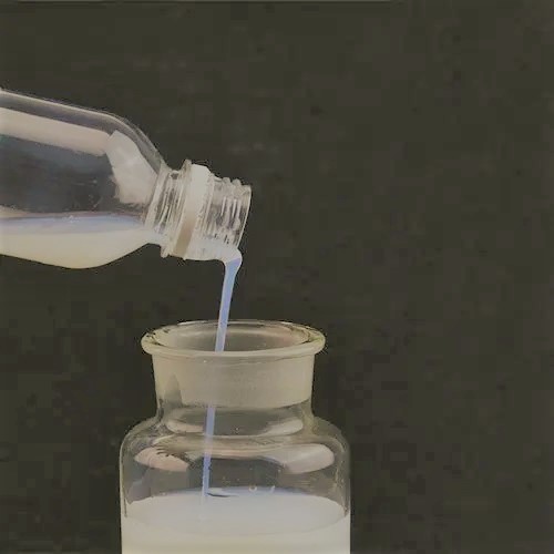 水性貼合膠水CP523